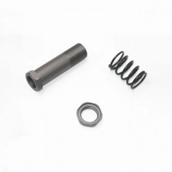 1/7 U4 Funhaver  - Bellcrank Parts Alum (APSC71018)