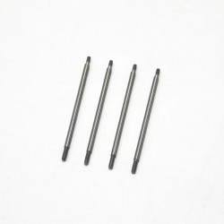 1/7 U4 Funhaver  - Shock Shaft Set Long (APSC71063)
