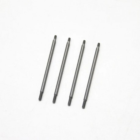 1/7 U4 Funhaver  - Shock Shaft Set Long (APSC71063)