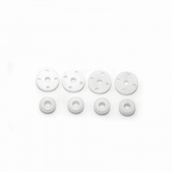 1/7 U4 Funhaver  - Shock Piston/T tube (APSC71068)