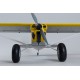 Plane 1500mm : XCub "STOL" PNP Kit