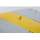 Plane 1500mm : XCub "STOL" PNP Kit