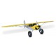 Plane 1500mm : XCub "STOL" PNP Kit