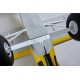 Plane 1500mm : XCub "STOL" PNP Kit