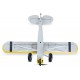 Plane 1500mm : XCub "STOL" PNP Kit