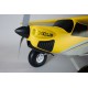 Plane 1500mm : XCub "STOL" PNP Kit