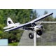 1/8 Plane 1700mm PA-18 Super Cub V2 PNP kit