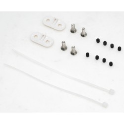 1220mm Ranger - Float Accessory Kit