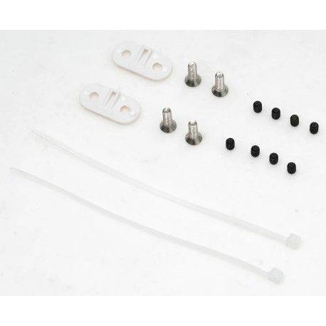 1220mm Ranger - Float Accessory Kit