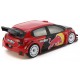 1/10 Rally/FWD Car 190MM Body - C3 Rally