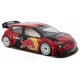 1/10 Rally/FWD Car 190MM Body - C3 Rally