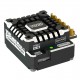 TS160 Pro V2 1/10 Brushless ESC 160Amp