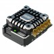 TS160 Pro V2 1/10 Brushless ESC 160Amp