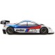 1/10 Touring Car 190MM Body - M-4 Standard