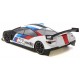 1/10 Touring Car 190MM Body - M-4 Standard