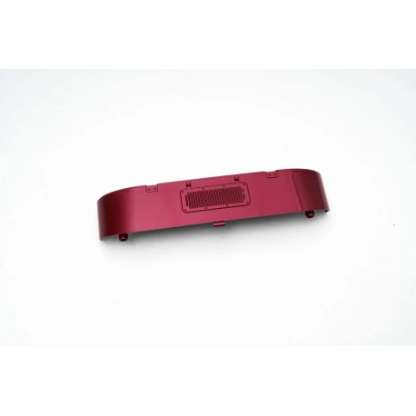 1/10 Mashigan - instrument panel cover