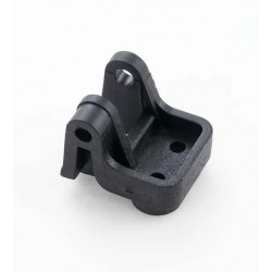 1/10 Mashigan - THRUST BAR MOUNT