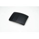 1/12 beetle 11242ce - Roof cover