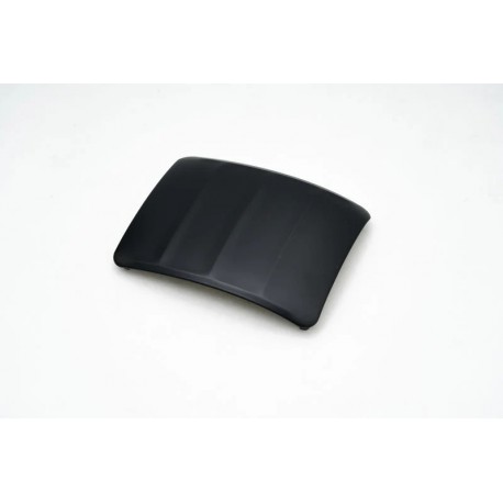 1/12 beetle 11242ce - Roof cover