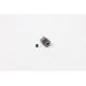 1/10 Mashigan - pinion gear