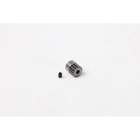 1/10 Mashigan - pinion gear