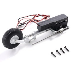 90mm Viper & 90mm Scorpion (V1  /V2) - Front Landing Gear System