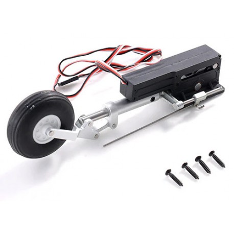 90mm Viper & 90mm Scorpion (V1  /V2) - Front Landing Gear System