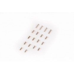 1700mm PA-18 Super Cub V2 - Screw Set