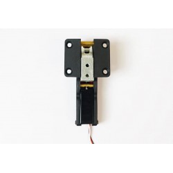 EL Retract (Plastic)