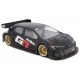 1/10 FWD Car 190MM Body - GR-C