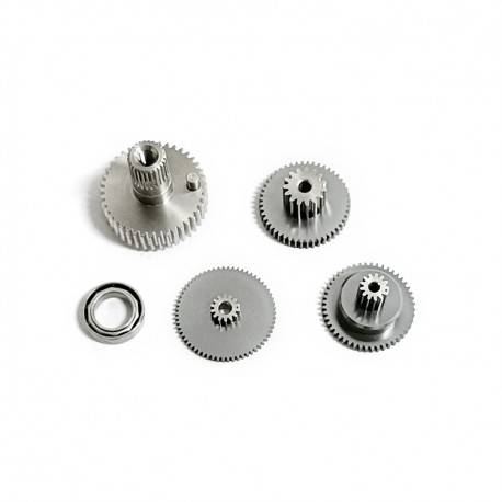 CL6030 GEAR