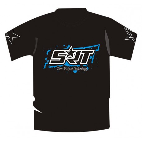 SRT T-shirt - XL