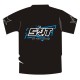 SRT T-shirt - L