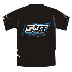 SRT T-shirt - L