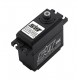 Servo Coreless HV High torque 32.0kg/0.15sec @7.4V