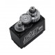 Servo Coreless HV High torque 32.0kg/0.15sec @7.4V