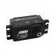 Servo BHMX2 Brushless HV i-BUS2 23.0kg/0.65sec @8,4V (180mm wire)