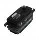 Servo BHMX2 Brushless HV i-BUS2 23.0kg/0.65sec @8,4V (180mm wire)