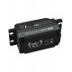 Servo BHMX2 Brushless HV i-BUS2 23.0kg/0.65sec @8,4V (180mm wire)