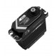 Servo T6S Brushless HV CNC aluminium case 48.0kg/0.09sec @7.4V