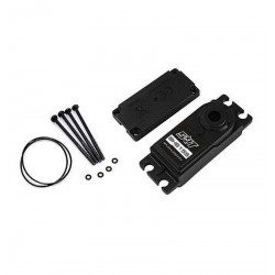 Spare Case for BH615S