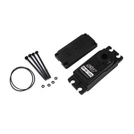 Spare Case for BH615S