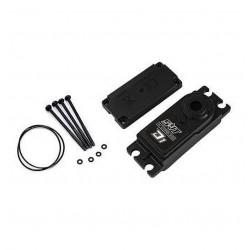 Spare Case for CH6012