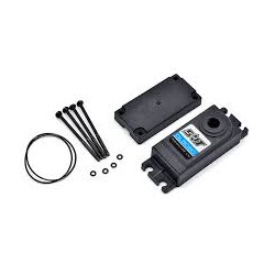 Spare Case for DL5020