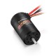 Quicrun Fusion 8IGHT SE 1800kV 2-4s