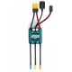 FuriaX Supa 60A Brushless ESC