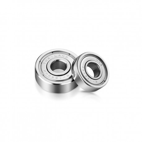 Motor Bearing Set for EZRUN 1/8