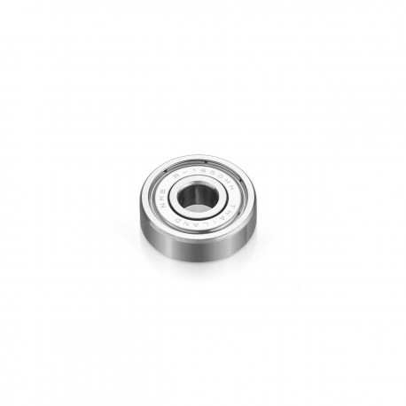 Motor Bearing-(XR&ER 42xx)-Front