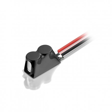 UPGRADE-CAPACITORS MODULE-D