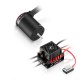 Combo WP10BL60 G2 3652SL 3250kV G2 Sensorless